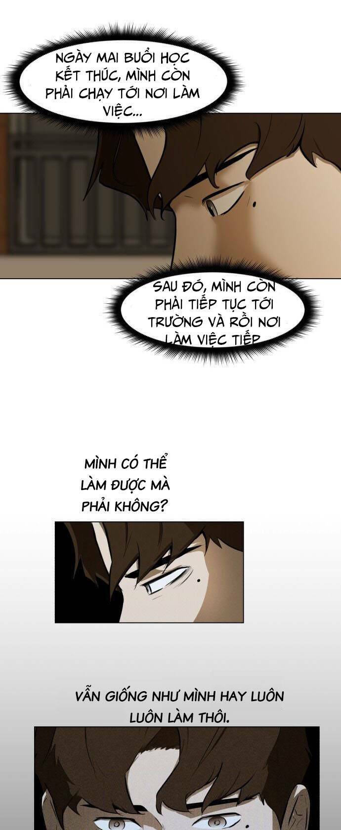 Chương 1 - Trang 60