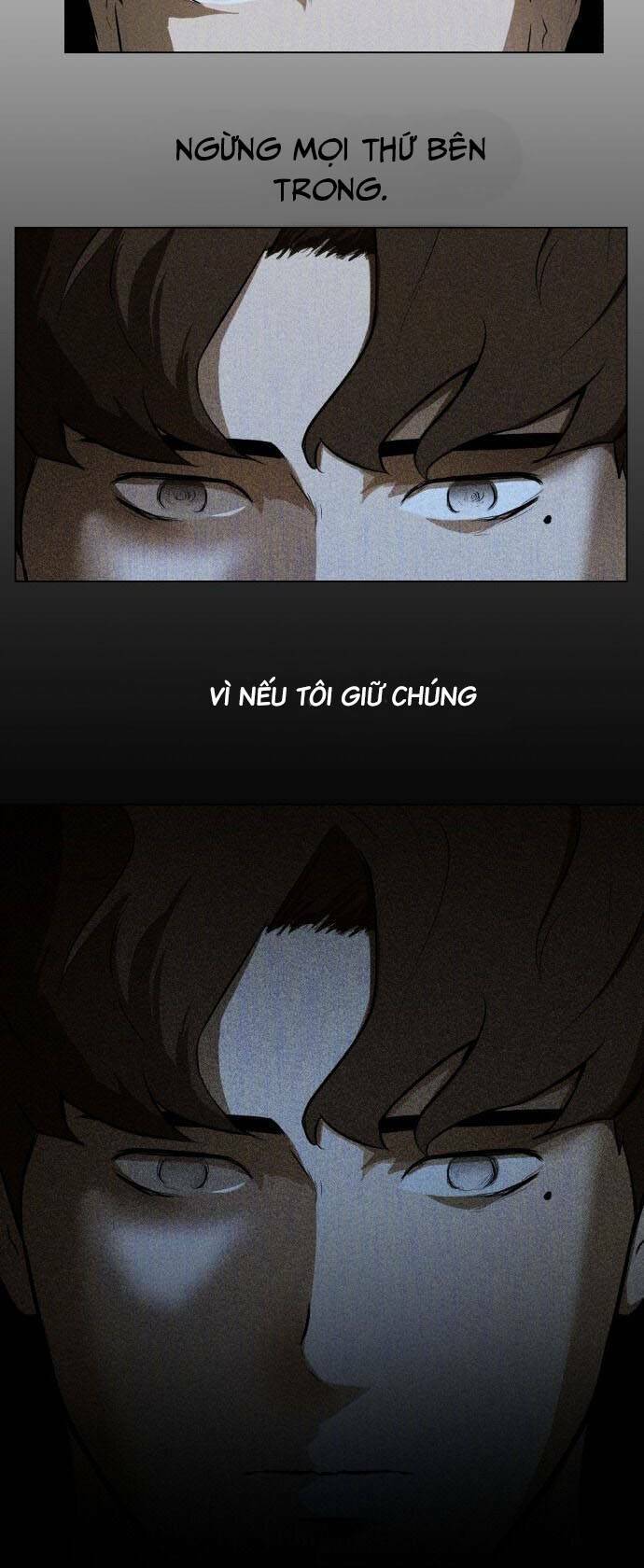 Chương 1 - Trang 61
