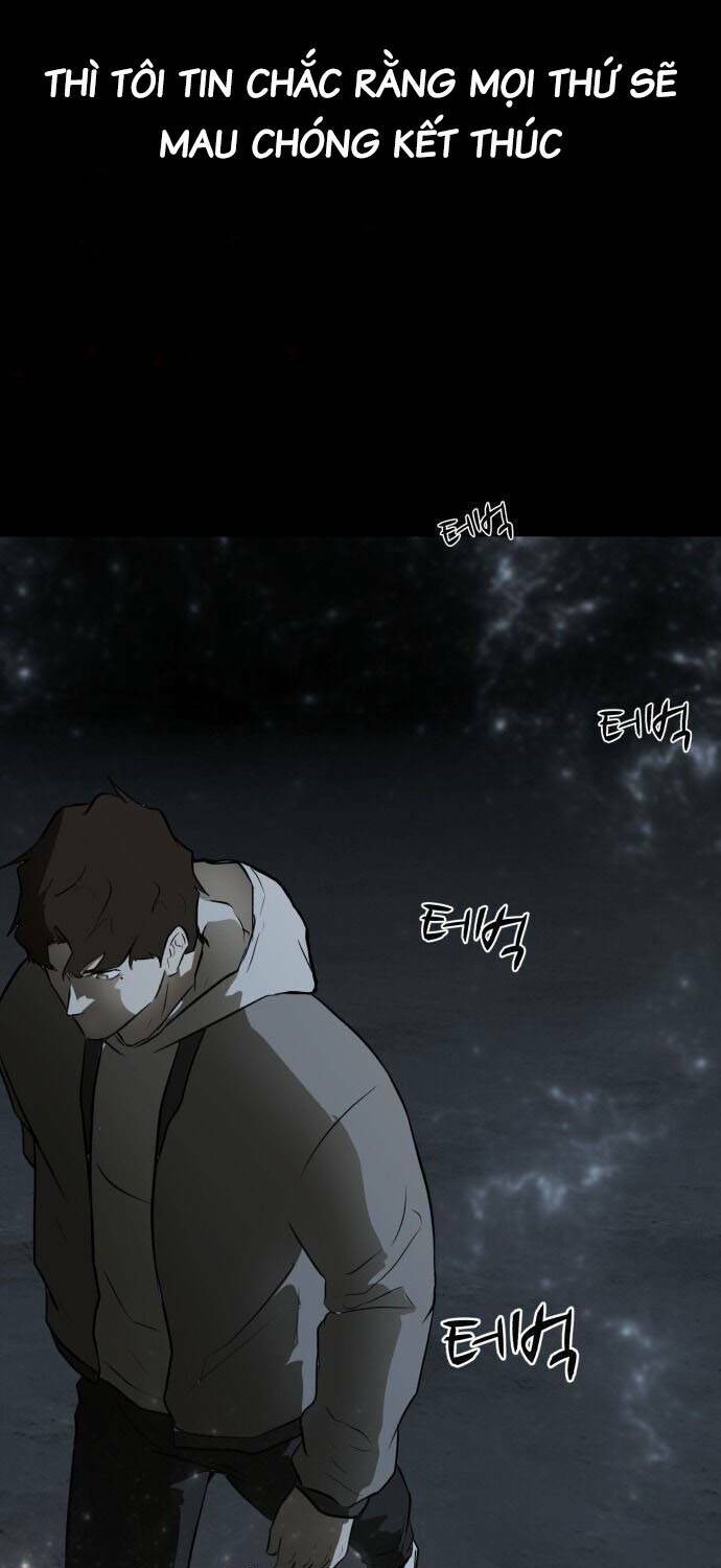Chương 1 - Trang 62