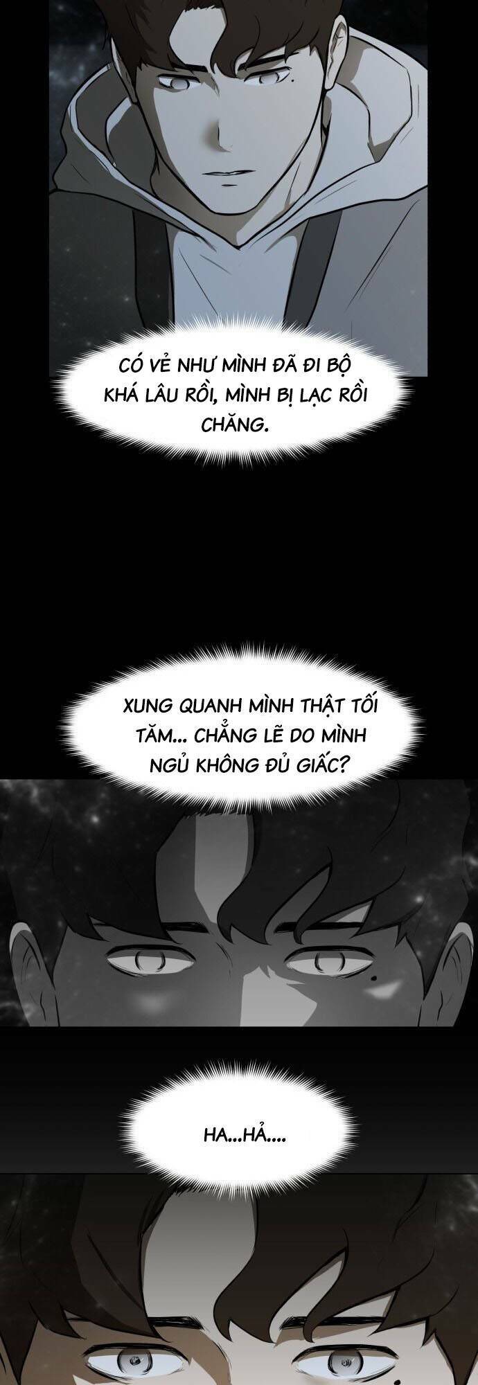 Chương 1 - Trang 64
