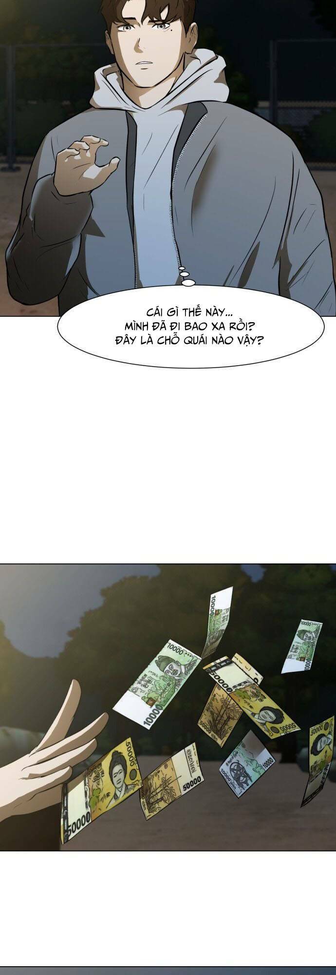 Chương 1 - Trang 69