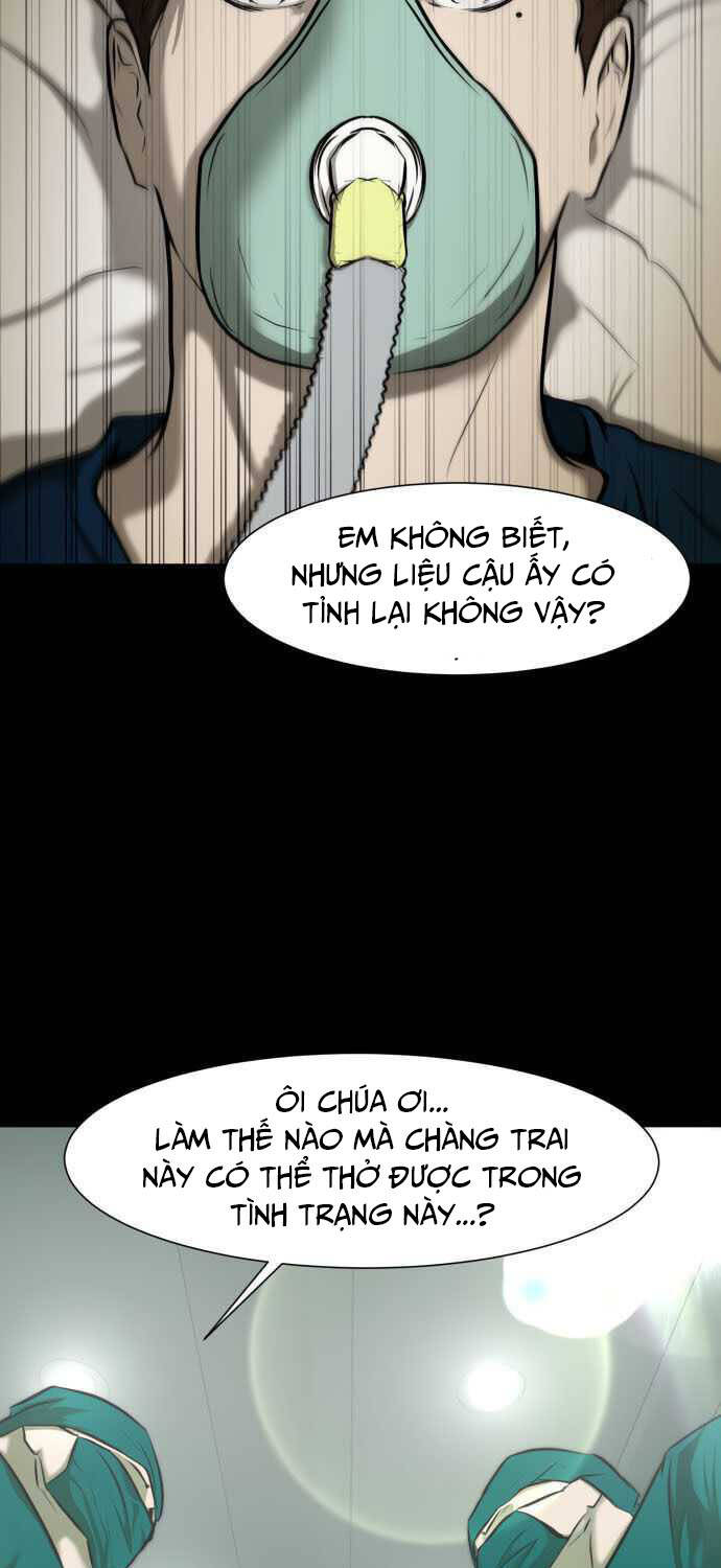 Chương 10 - Trang 4