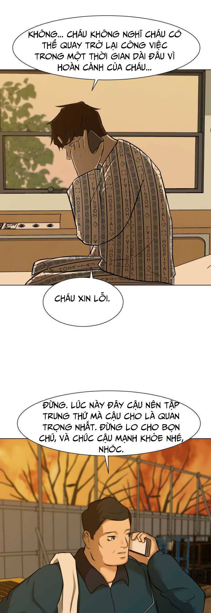 Chương 10 - Trang 40