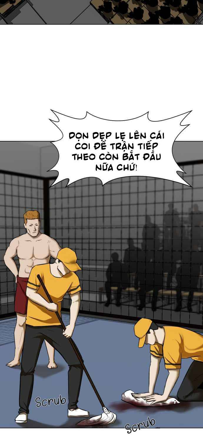 Chương 11 - Trang 3