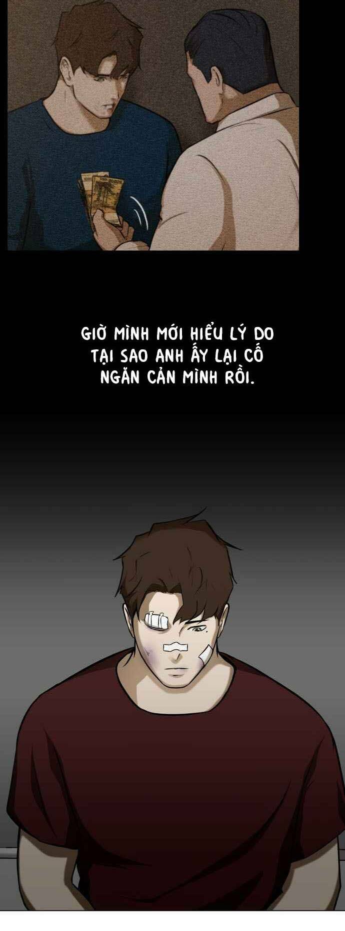 Chương 11 - Trang 33
