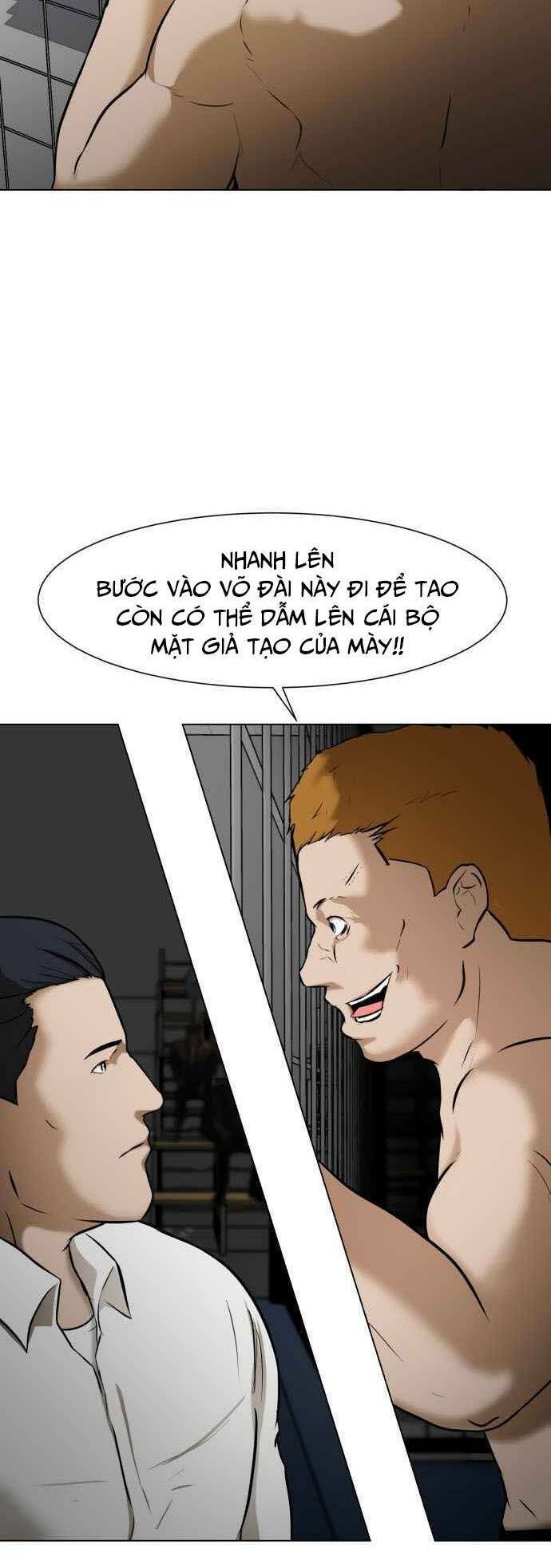 Chương 11 - Trang 10