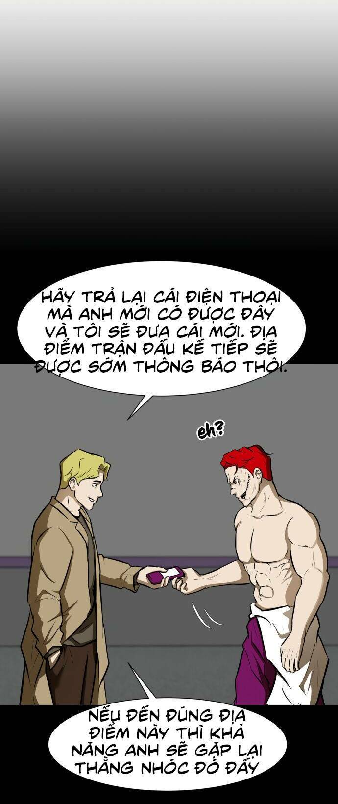 Chương 12 - Trang 42