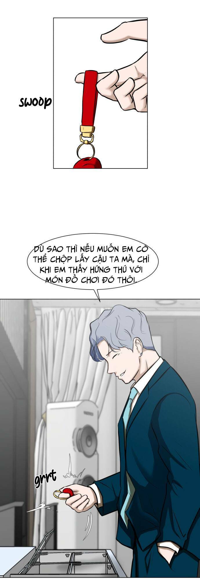 Chương 12 - Trang 66