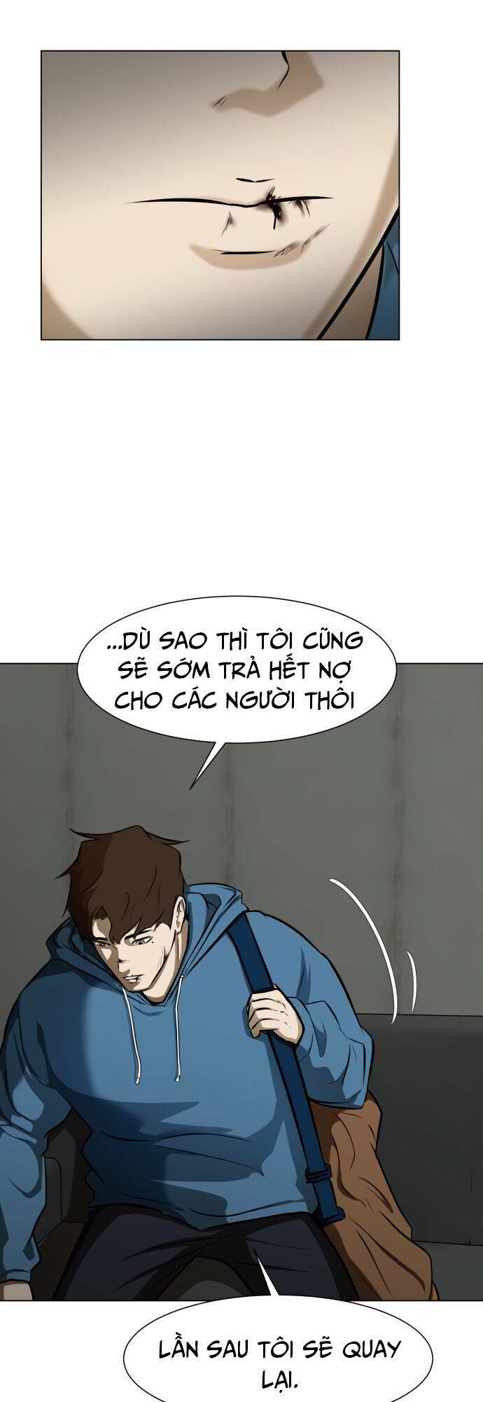 Chương 12 - Trang 8