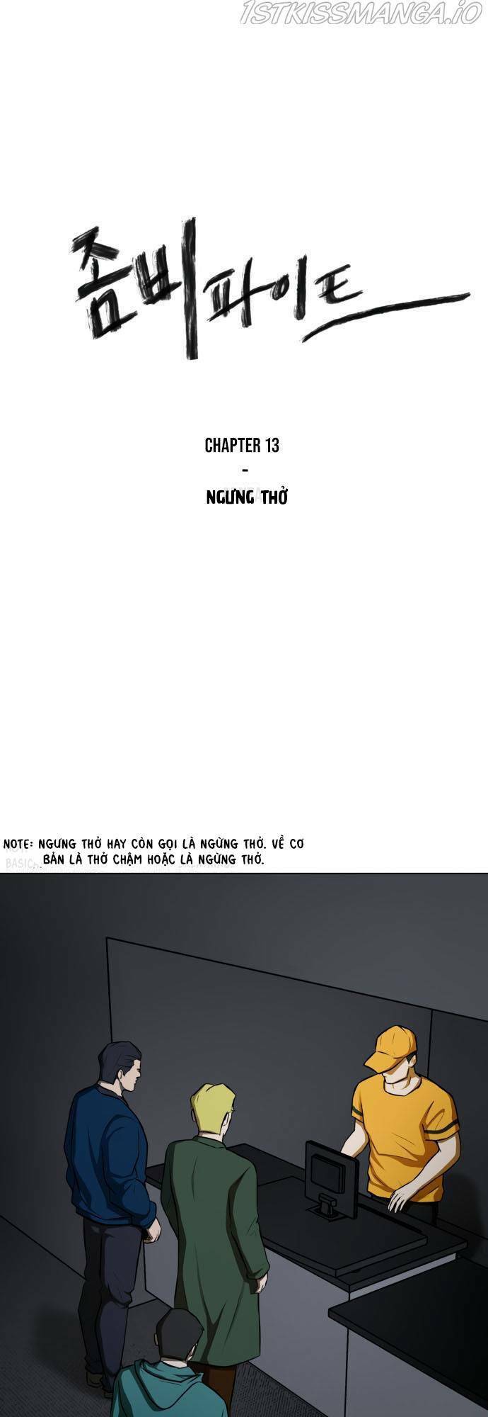 Chương 13 - Trang 2