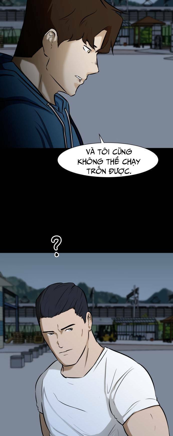 Chương 13 - Trang 12