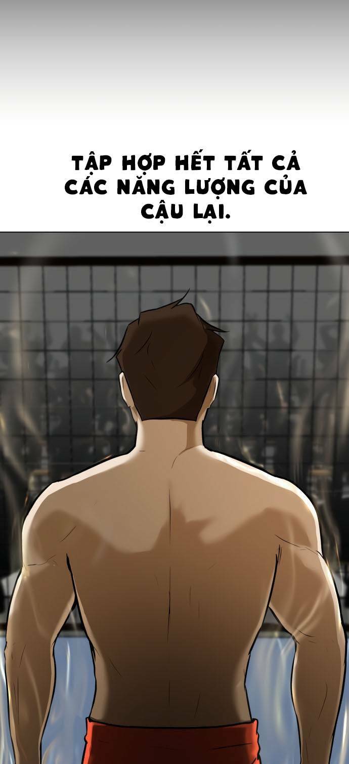 Chương 13 - Trang 27