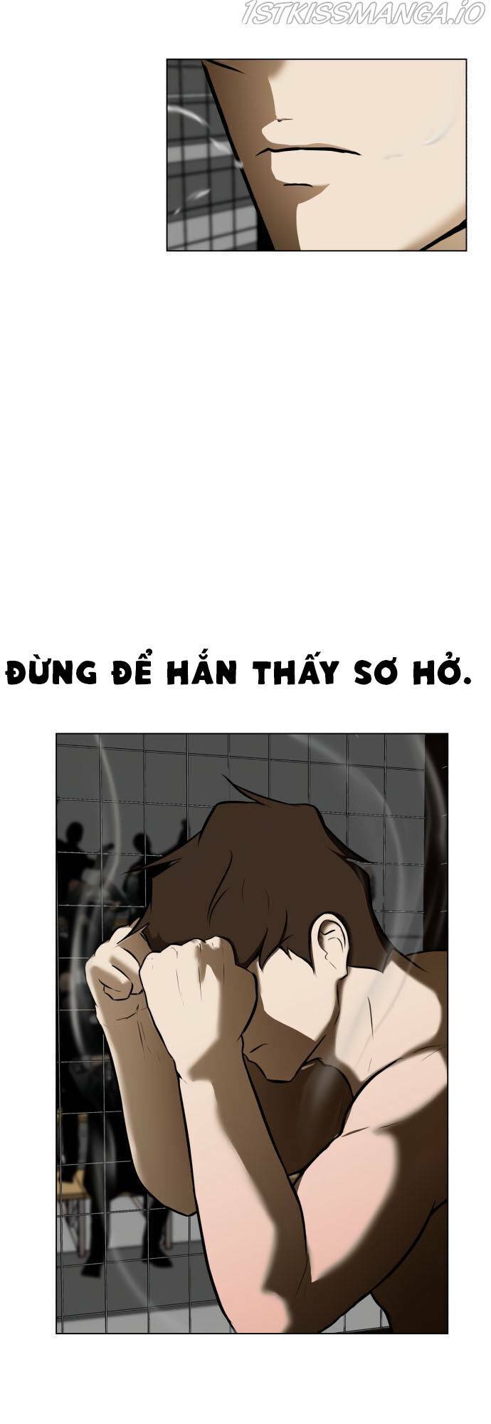 Chương 13 - Trang 29