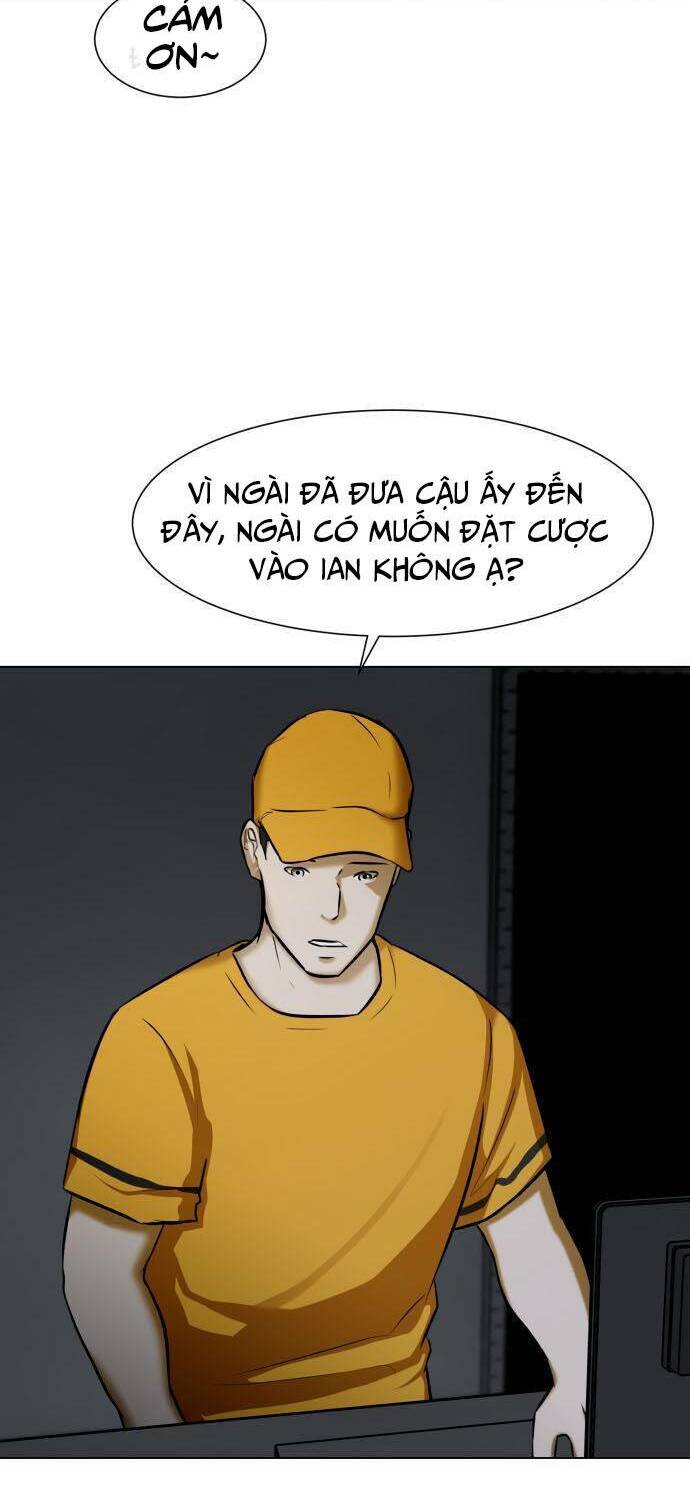 Chương 13 - Trang 4