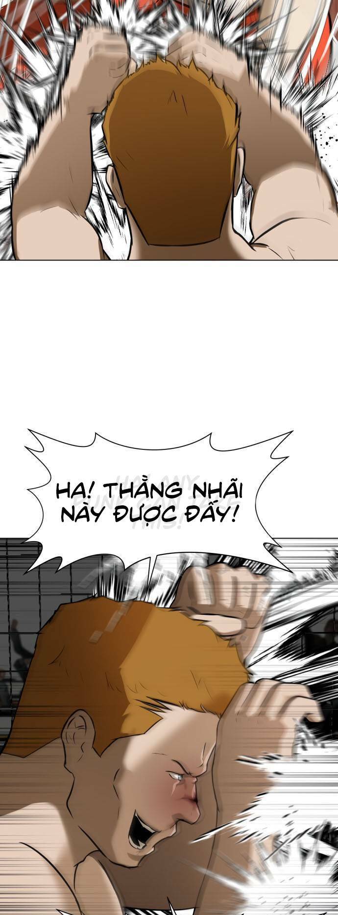 Chương 13 - Trang 50