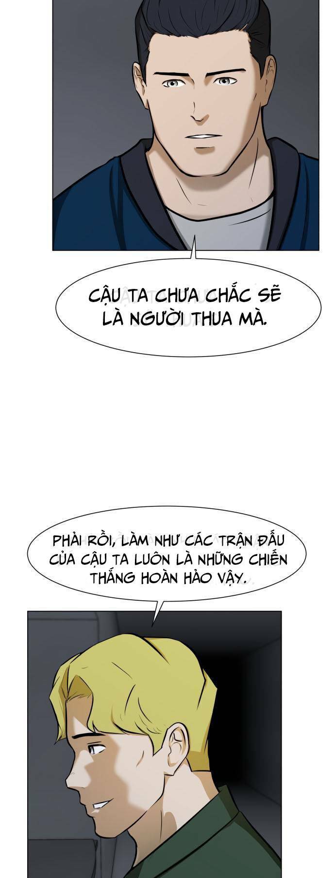 Chương 13 - Trang 6