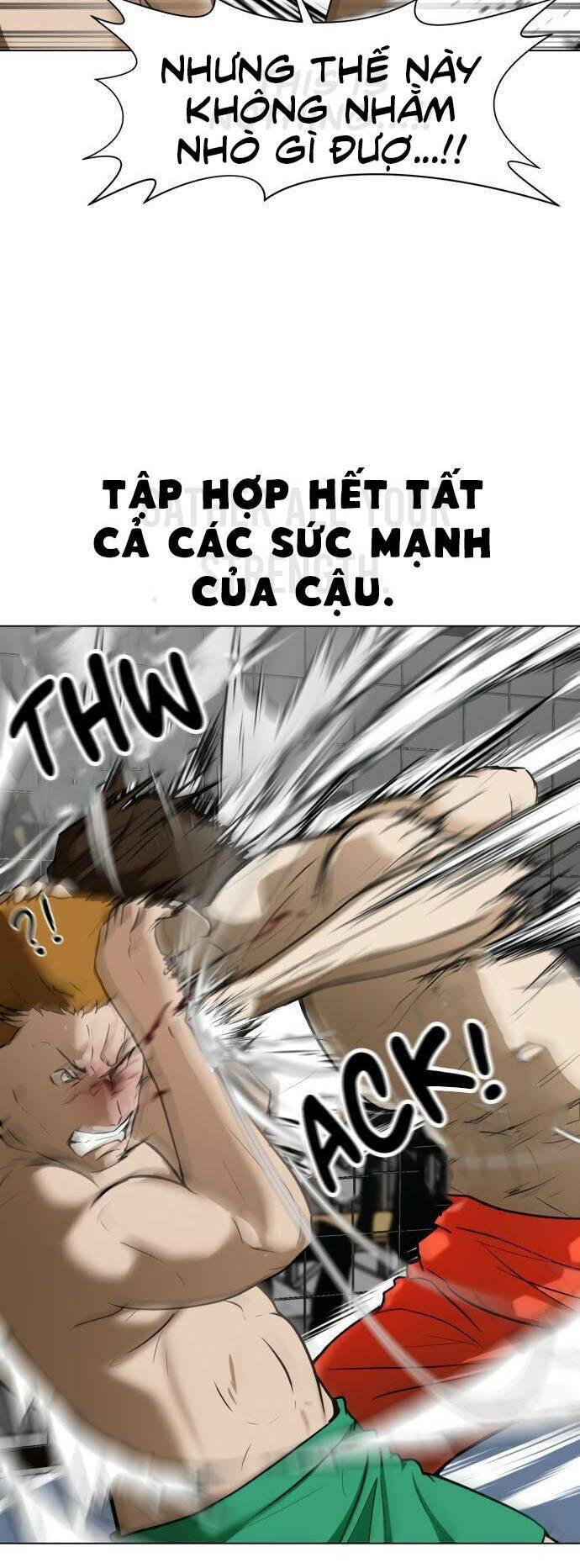 Chương 13 - Trang 51