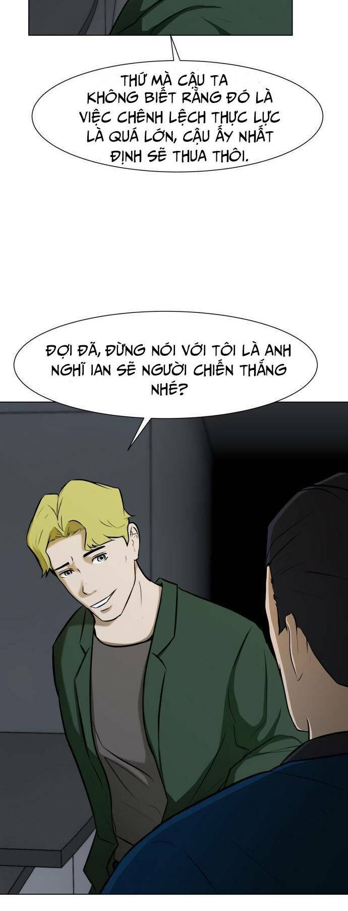 Chương 13 - Trang 7
