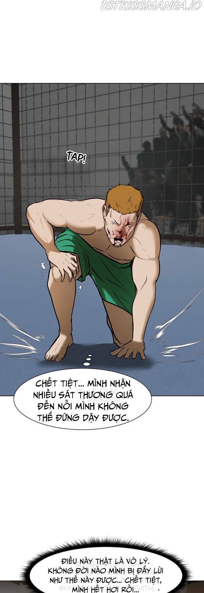 Chương 13 - Trang 73