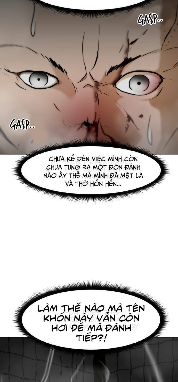 Chương 13 - Trang 74