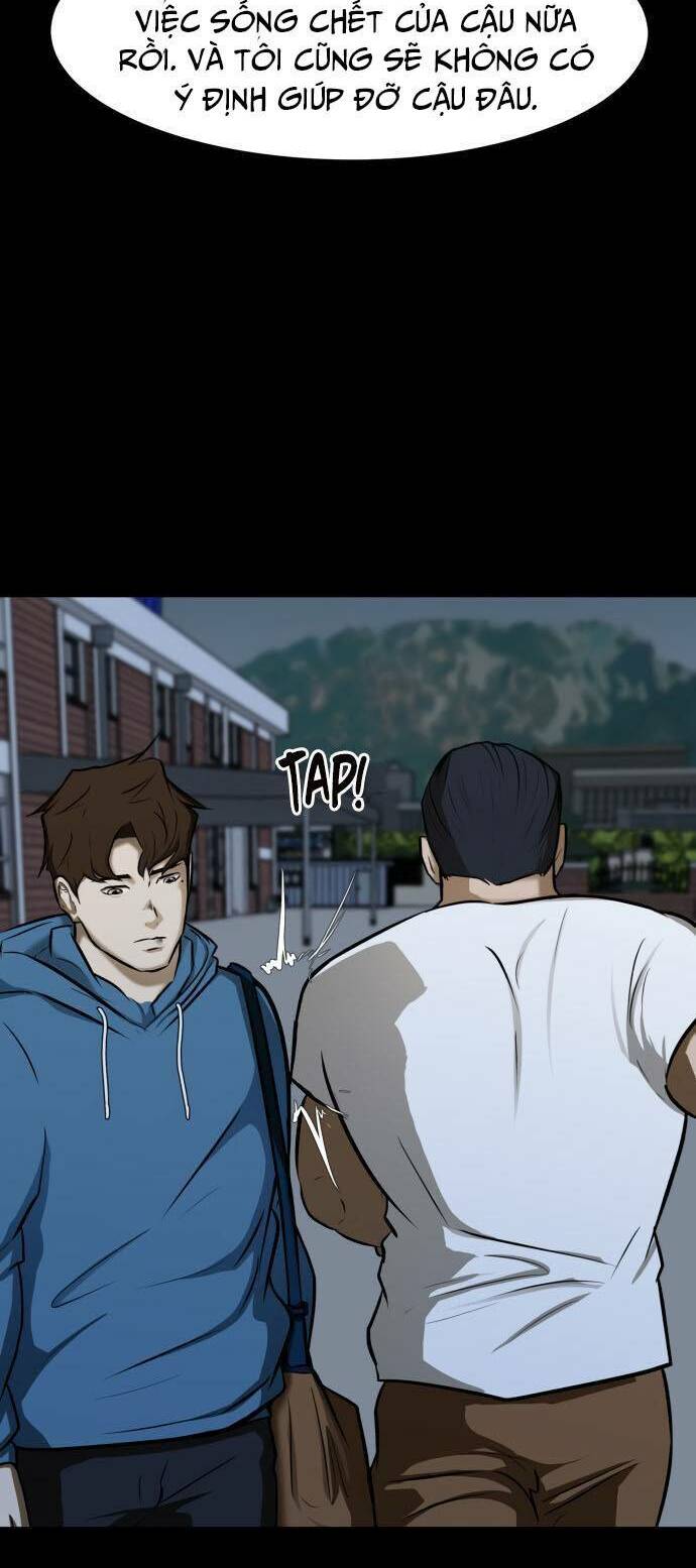 Chương 13 - Trang 10