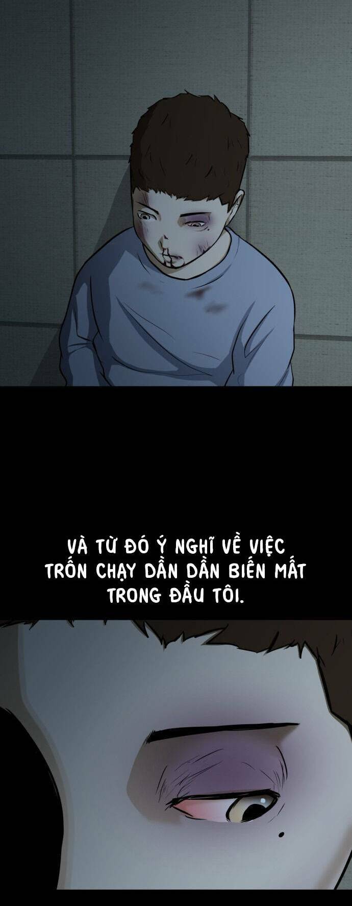 Chương 14 - Trang 40