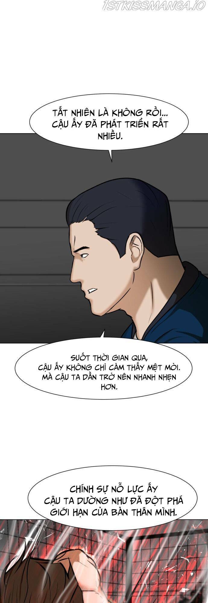 Chương 14 - Trang 5