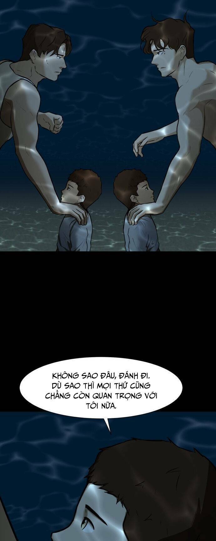Chương 14 - Trang 42