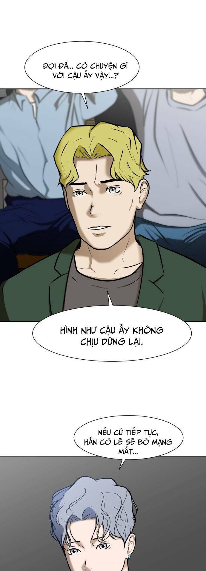 Chương 14 - Trang 9