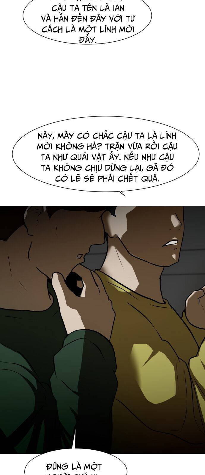 Chương 15 - Trang 3