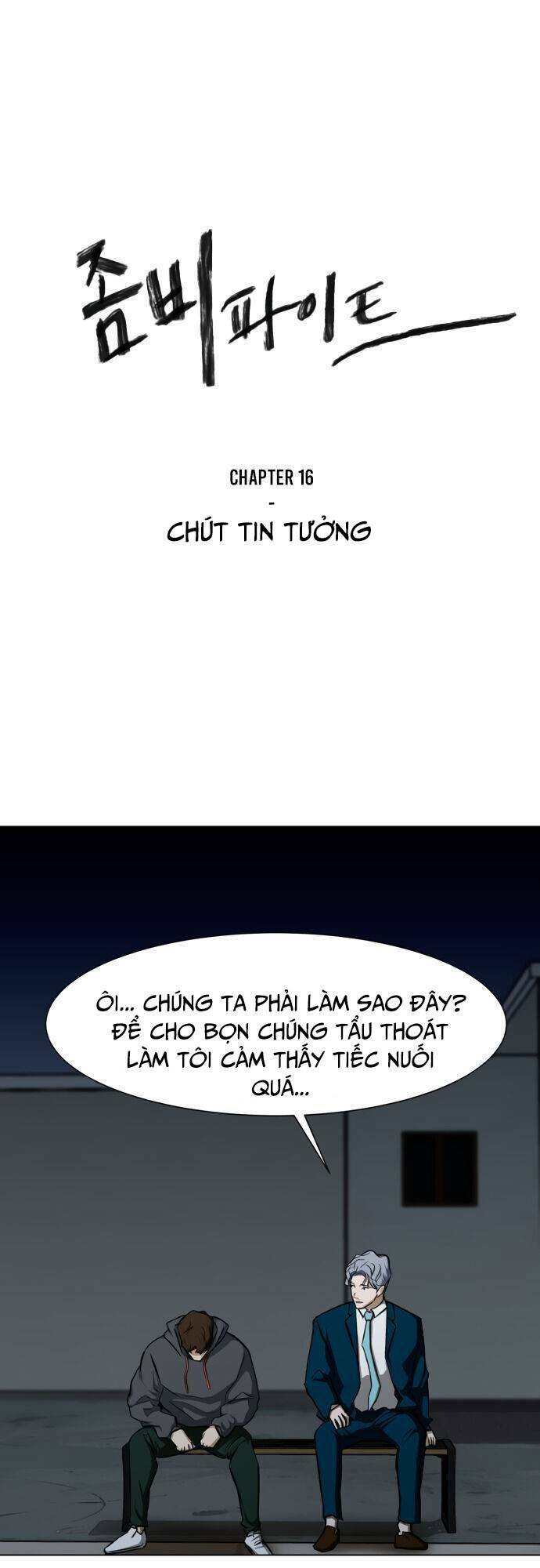 Chương 16 - Trang 2