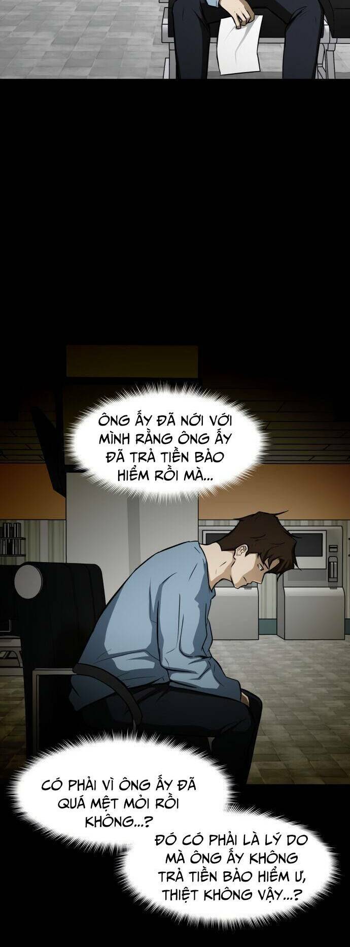 Chương 16 - Trang 33