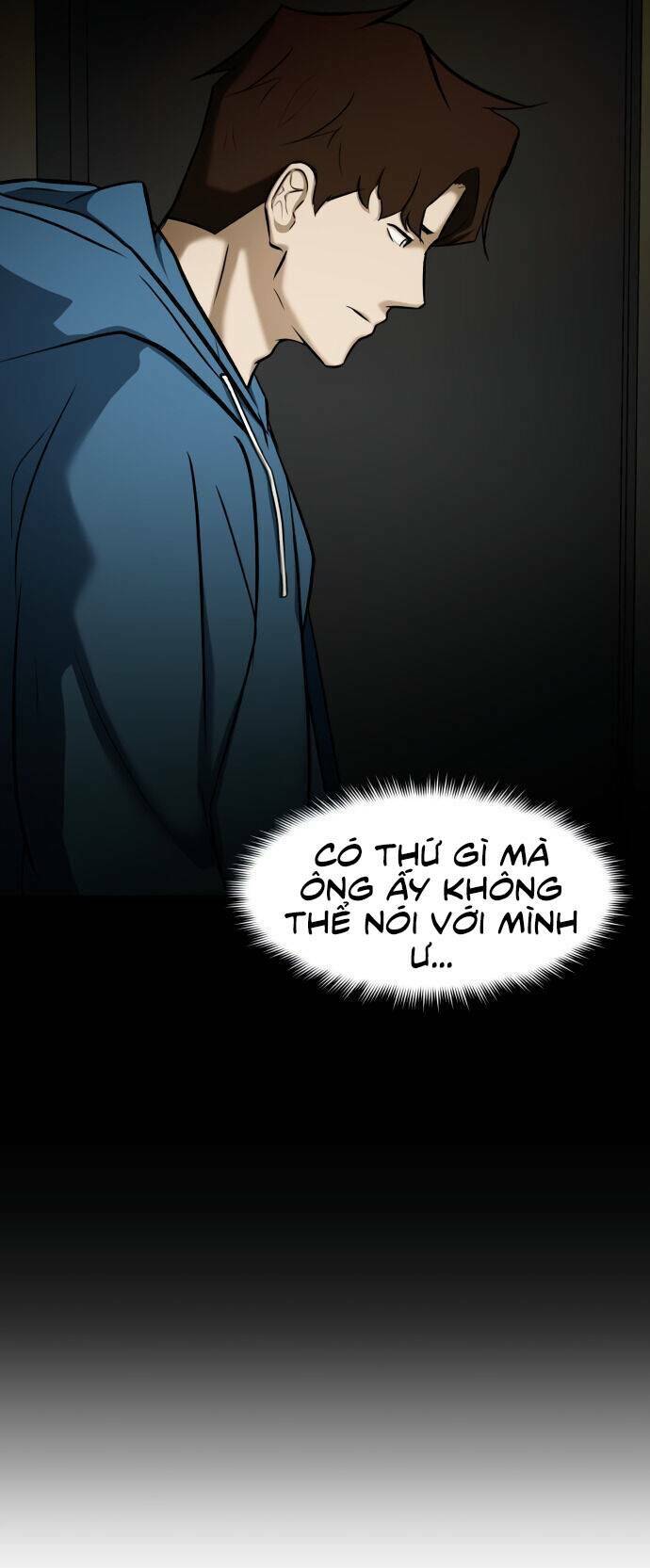 Chương 16 - Trang 42