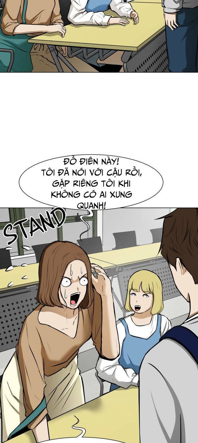 Chương 17 - Trang 16