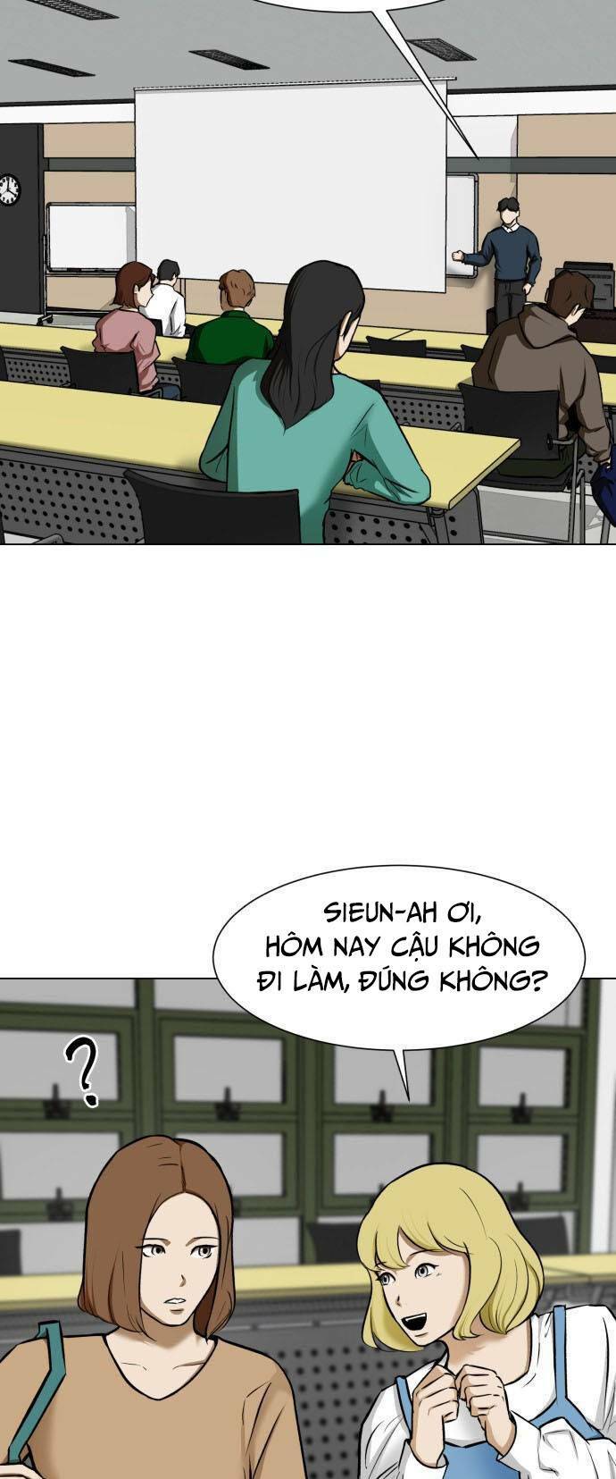 Chương 17 - Trang 3