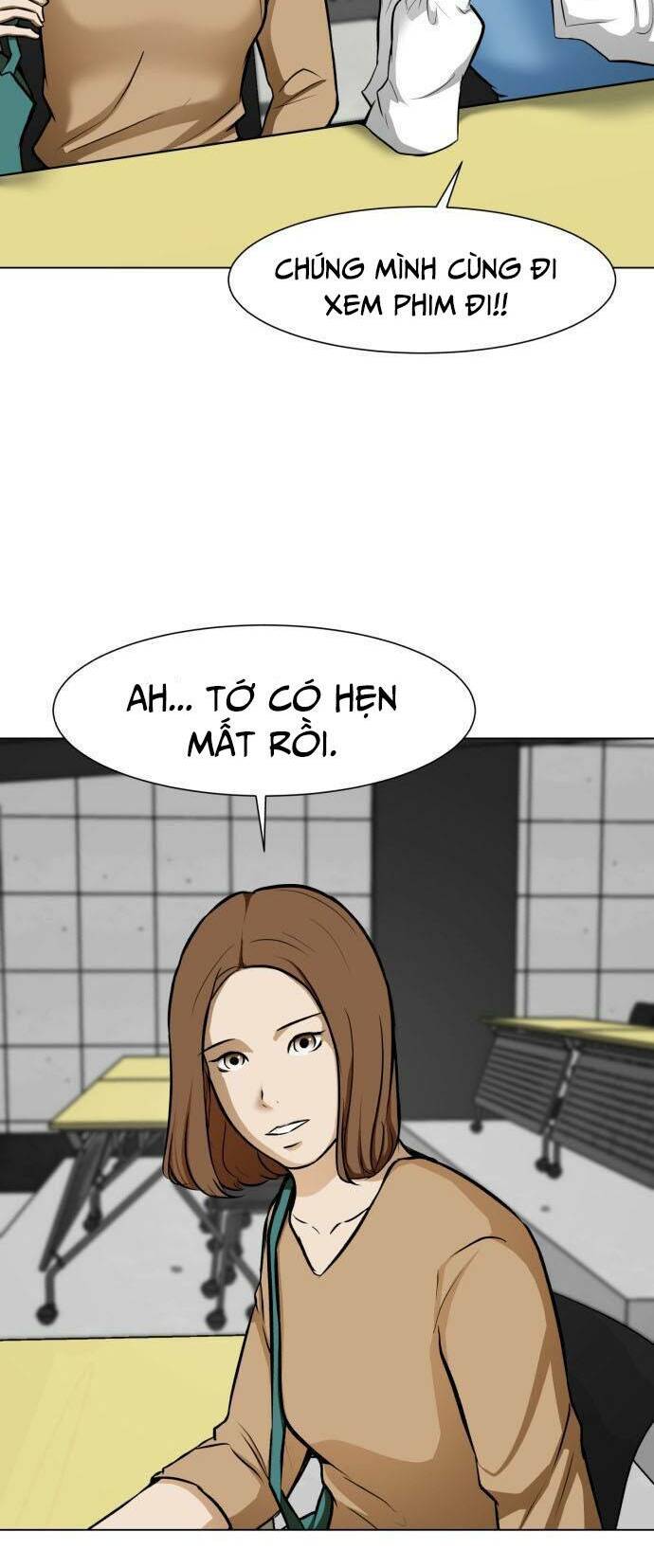 Chương 17 - Trang 4