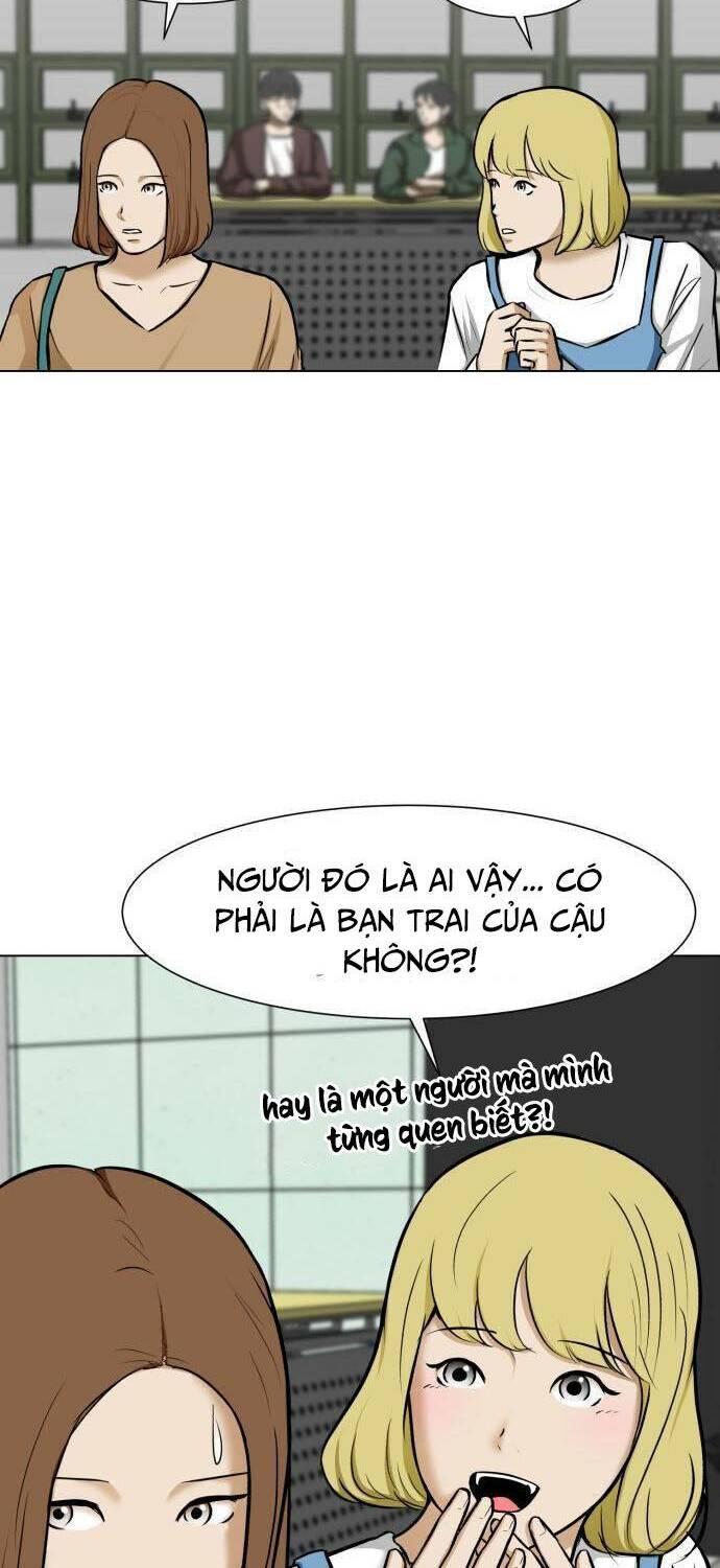 Chương 17 - Trang 6