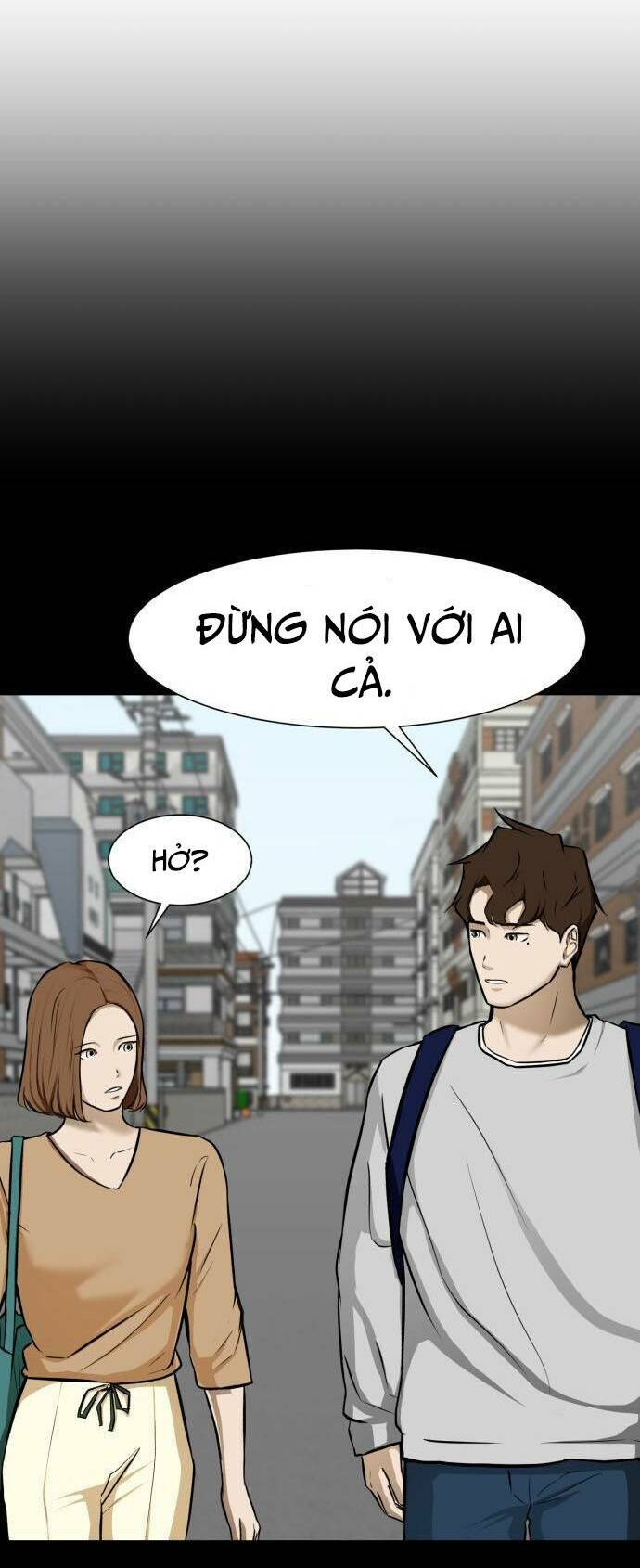 Chương 17 - Trang 8