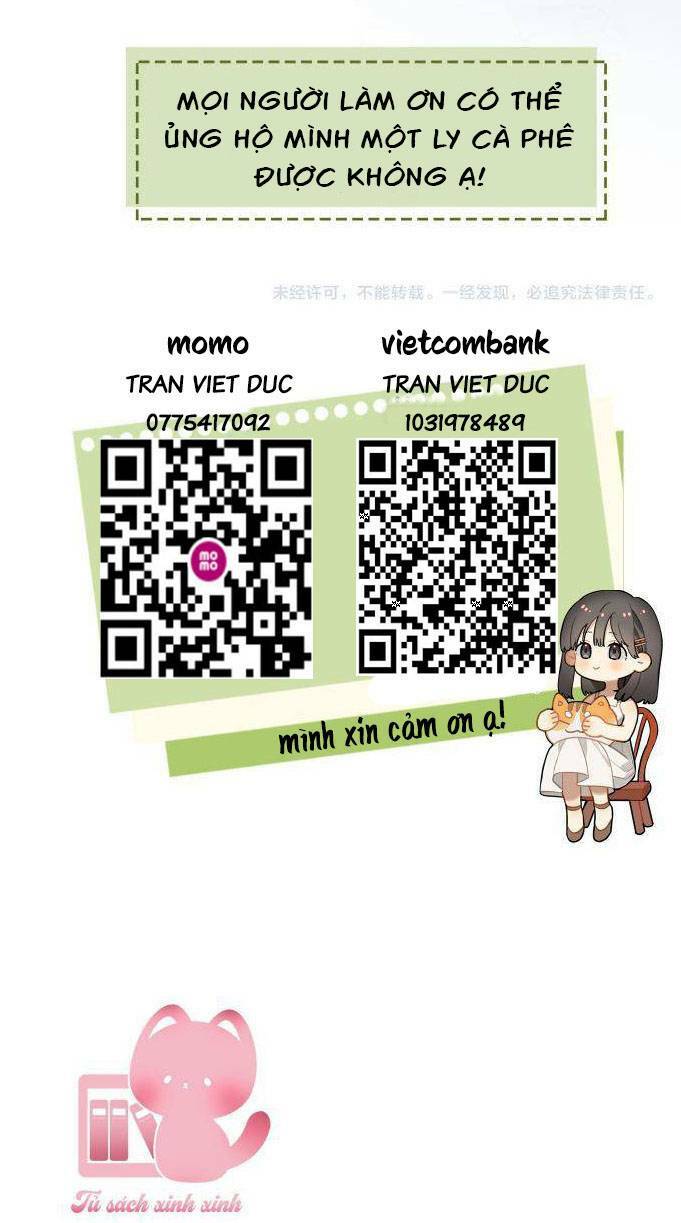 Chương 17 - Trang 77