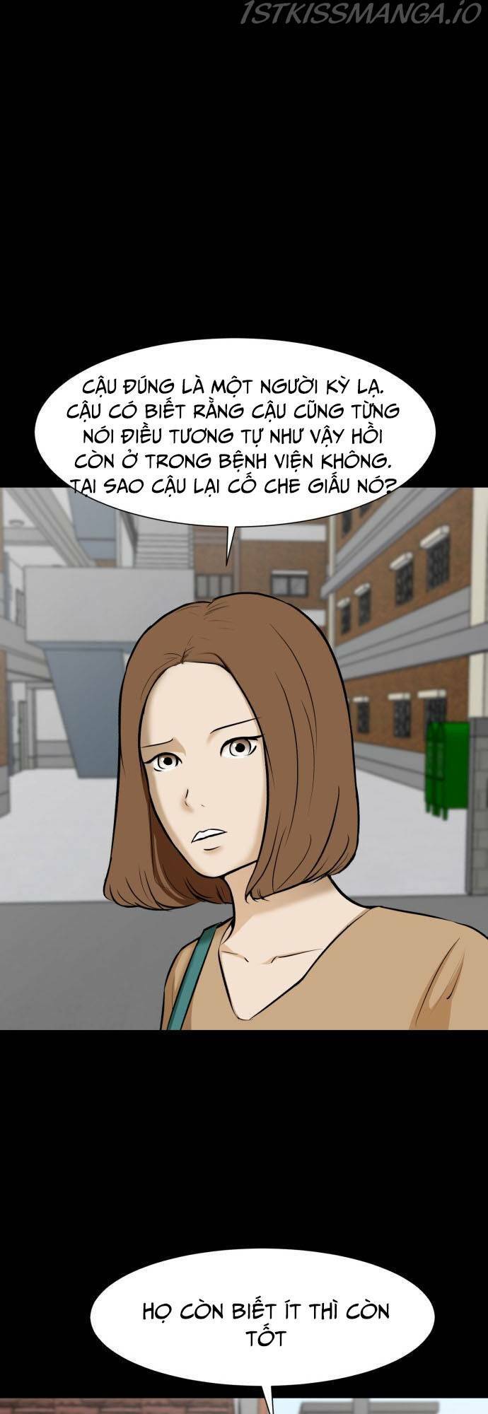 Chương 17 - Trang 9