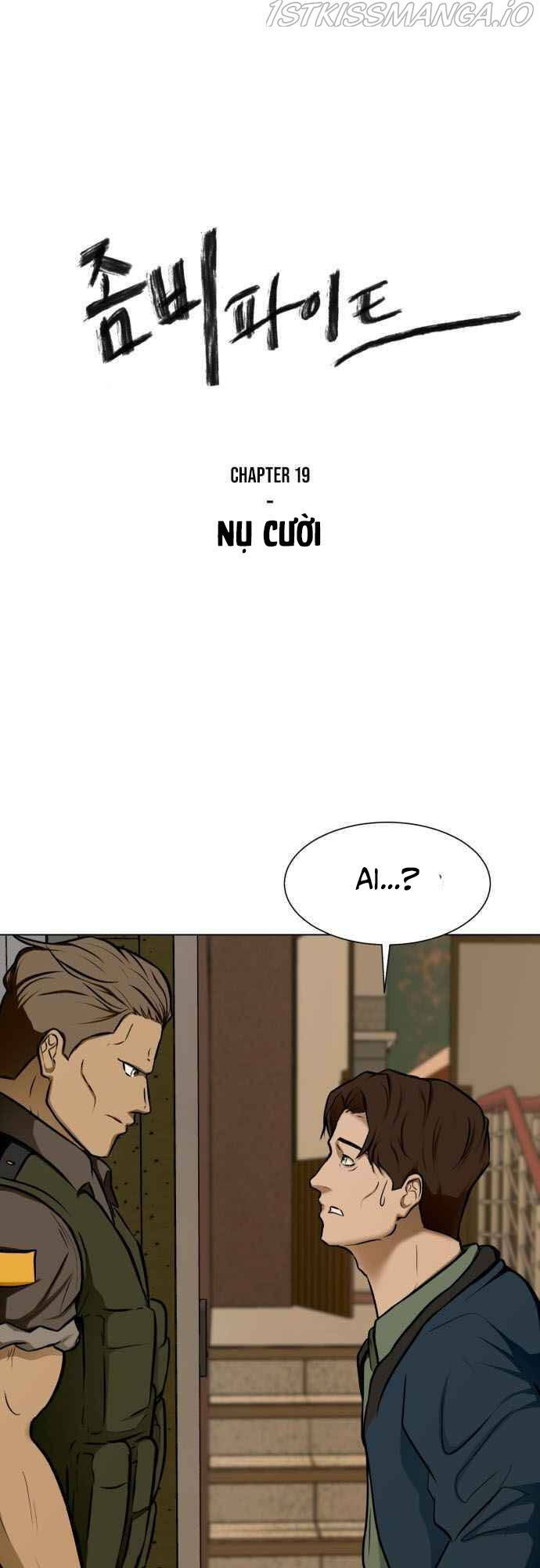 Chương 19 - Trang 2
