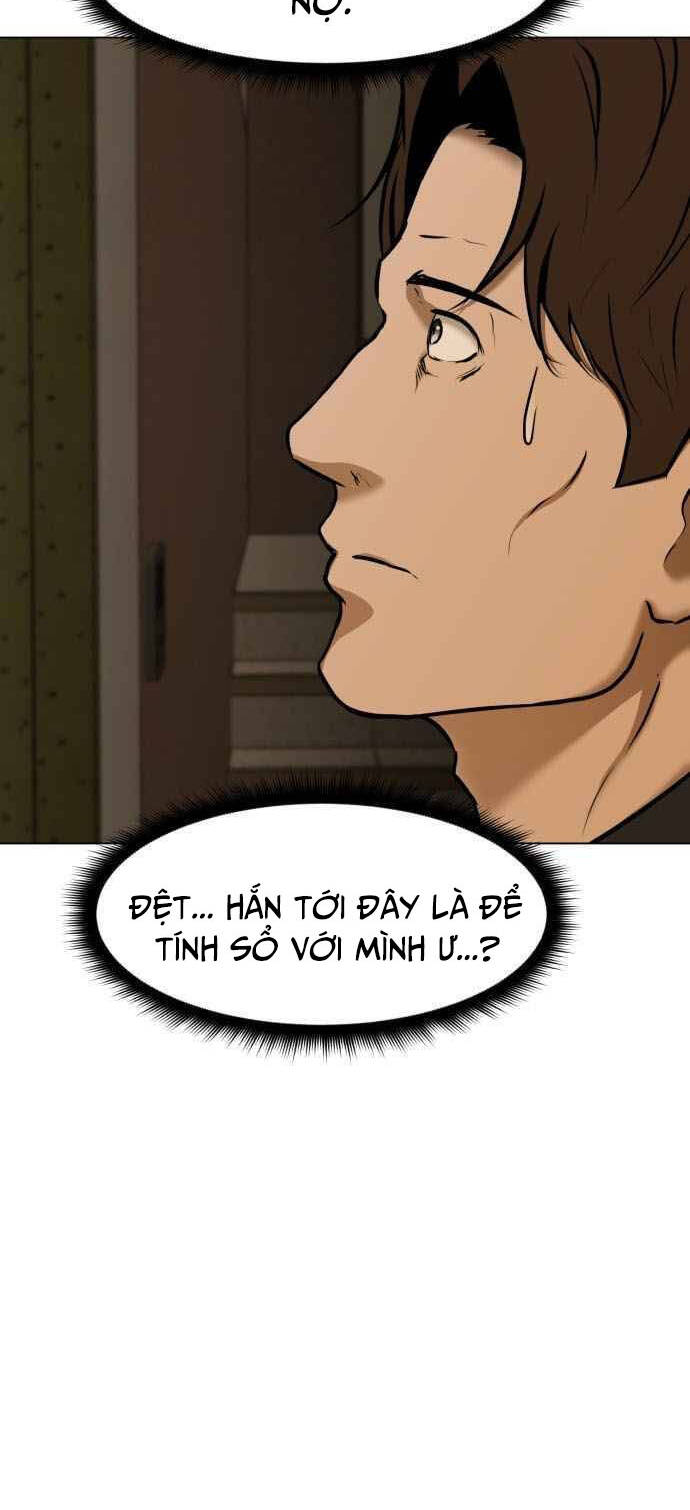 Chương 19 - Trang 4
