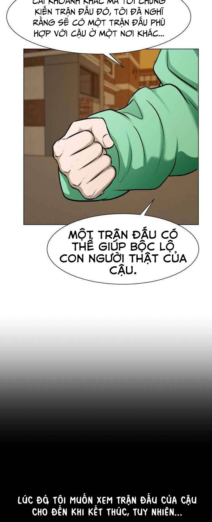 Chương 19 - Trang 33