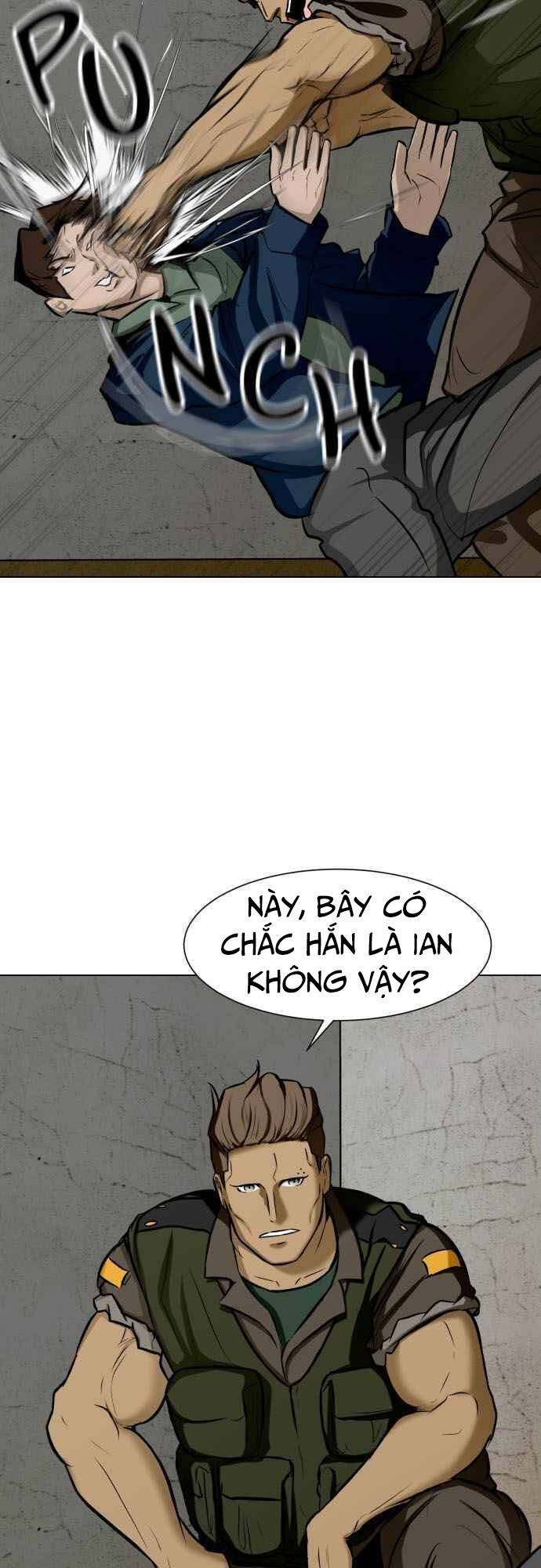 Chương 19 - Trang 9