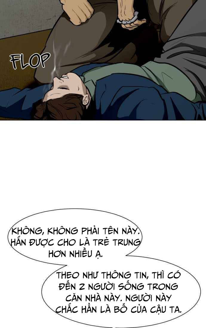 Chương 19 - Trang 10