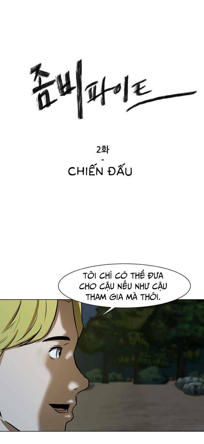 Chương 2 - Trang 1