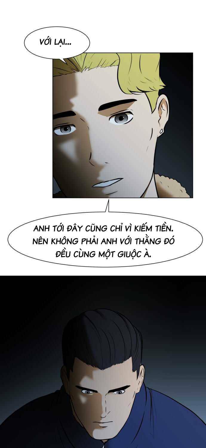 Chương 2 - Trang 18
