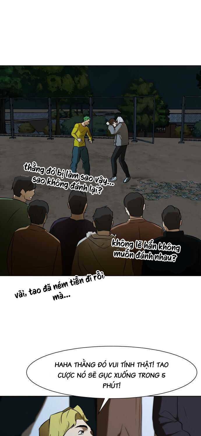 Chương 2 - Trang 24
