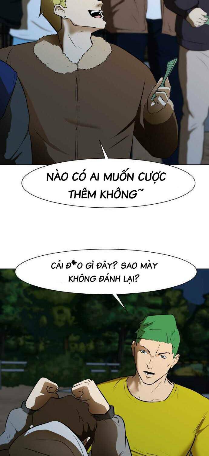 Chương 2 - Trang 25