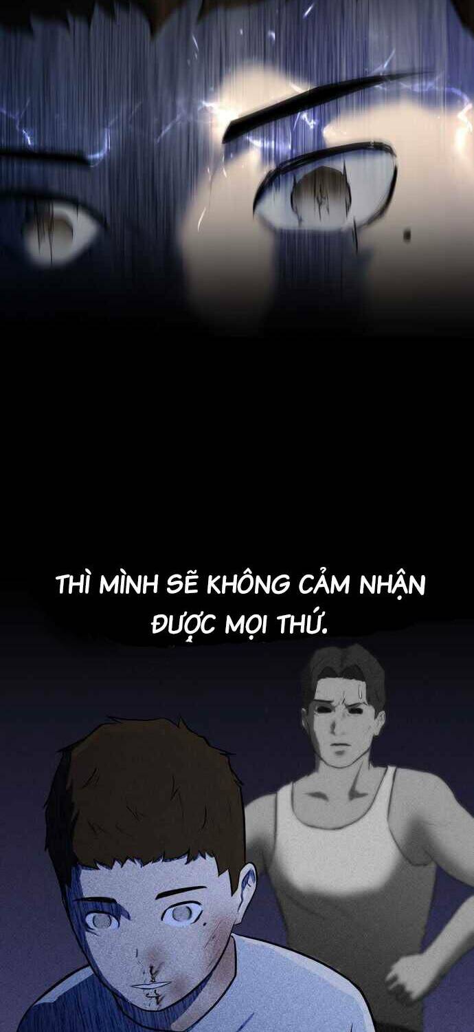 Chương 2 - Trang 37